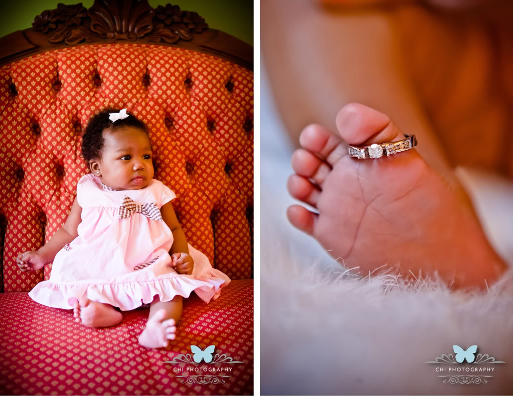 web03 Baby London {Charleston Baby Portraits}